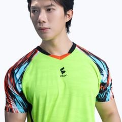 QUẦN ÁO BÓNG ĐÁ VERTA