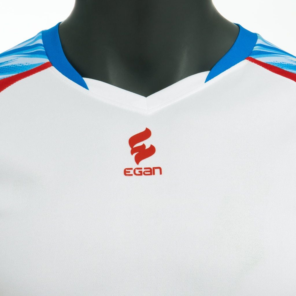 Bộ bóng đá Egan Glory