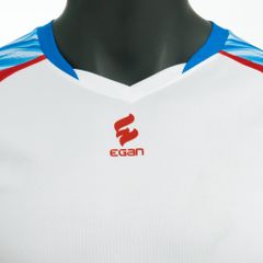 Bộ bóng đá Egan Glory