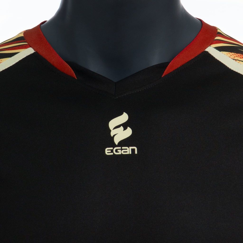 Bộ bóng đá Egan Glory
