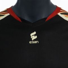 Bộ bóng đá Egan Glory