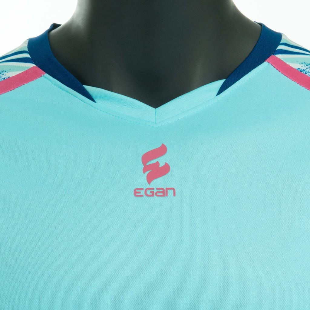 Bộ bóng đá Egan Glory