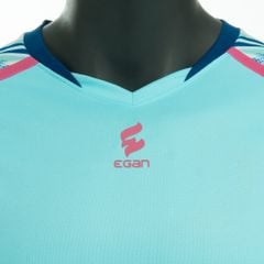 Bộ bóng đá Egan Glory