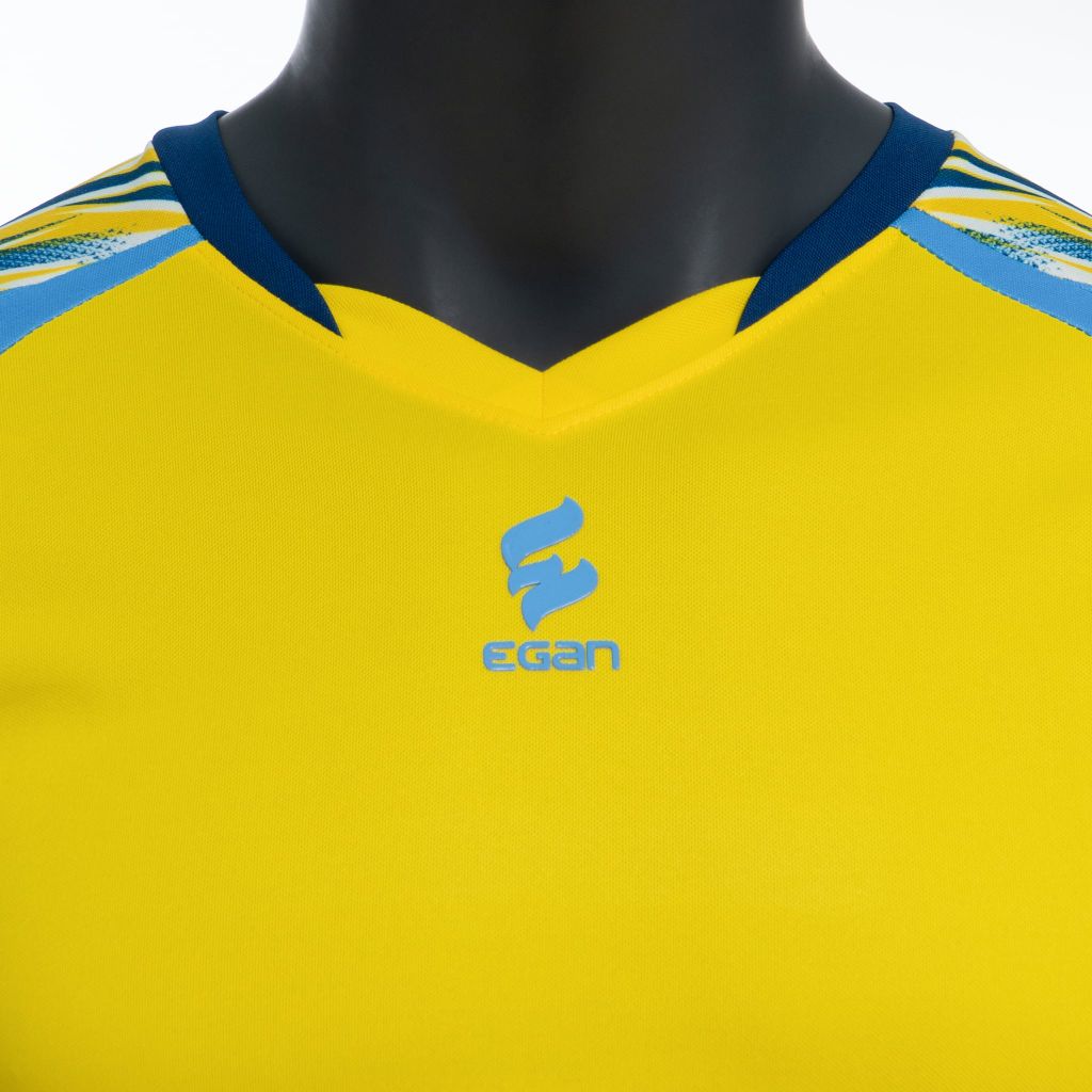 Bộ bóng đá Egan Glory