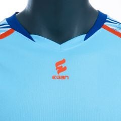 Bộ bóng đá Egan Glory