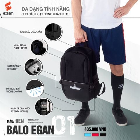 Balo Egan 01