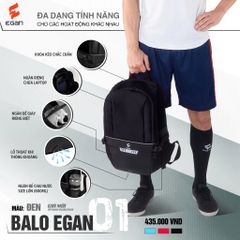 Balo Egan 01