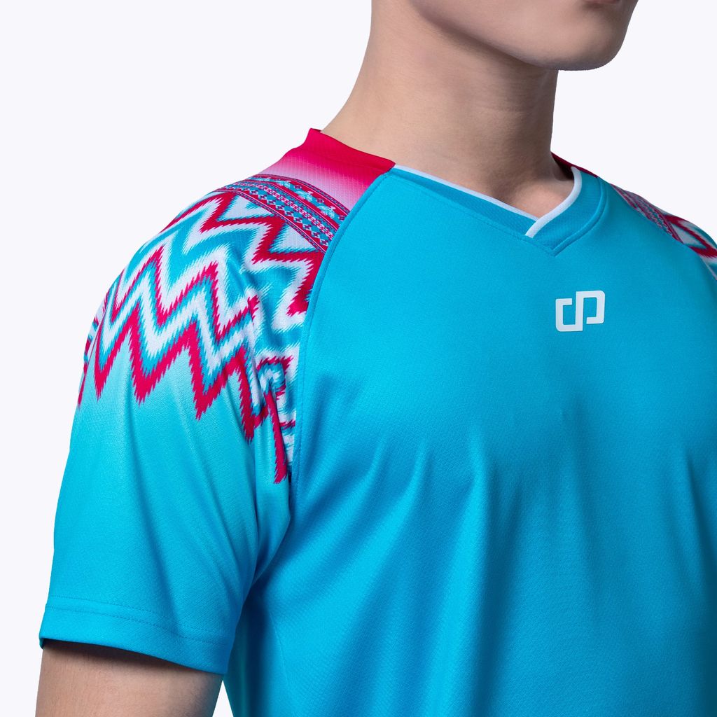 Bộ bóng đá CP NATIVE