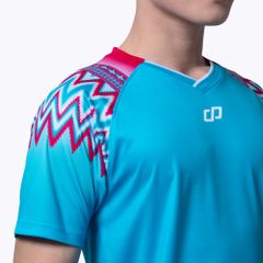 Bộ bóng đá CP NATIVE