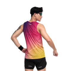 Áo Thể Thao Egan AC04 Nam Ba Lỗ