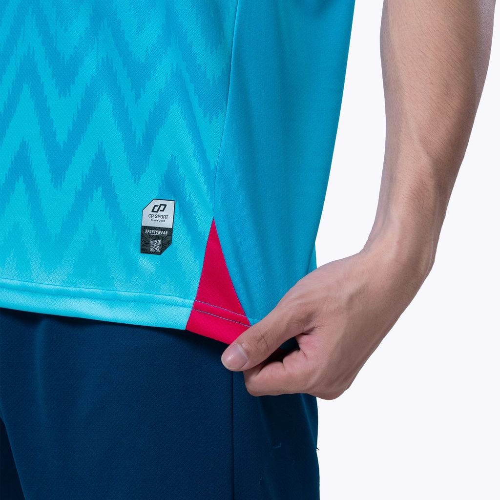 Bộ bóng đá CP NATIVE