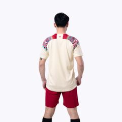 Bộ bóng đá CP NATIVE