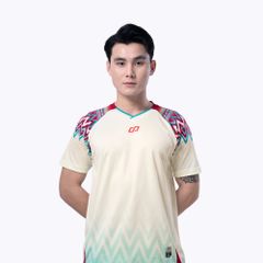 Bộ bóng đá CP NATIVE