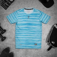 Áo gym Egan RONDO