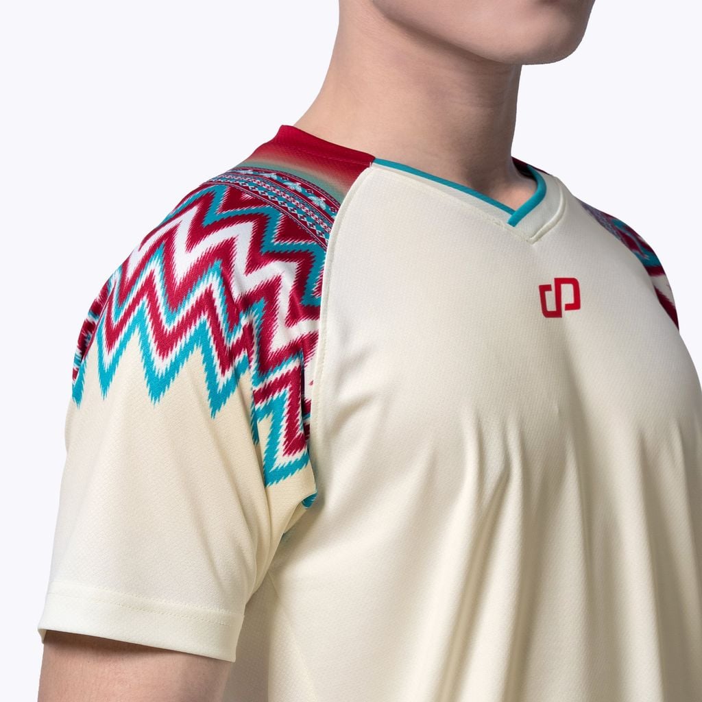 Bộ bóng đá CP NATIVE