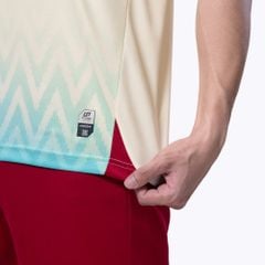 Bộ bóng đá CP NATIVE