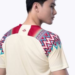 Bộ bóng đá CP NATIVE