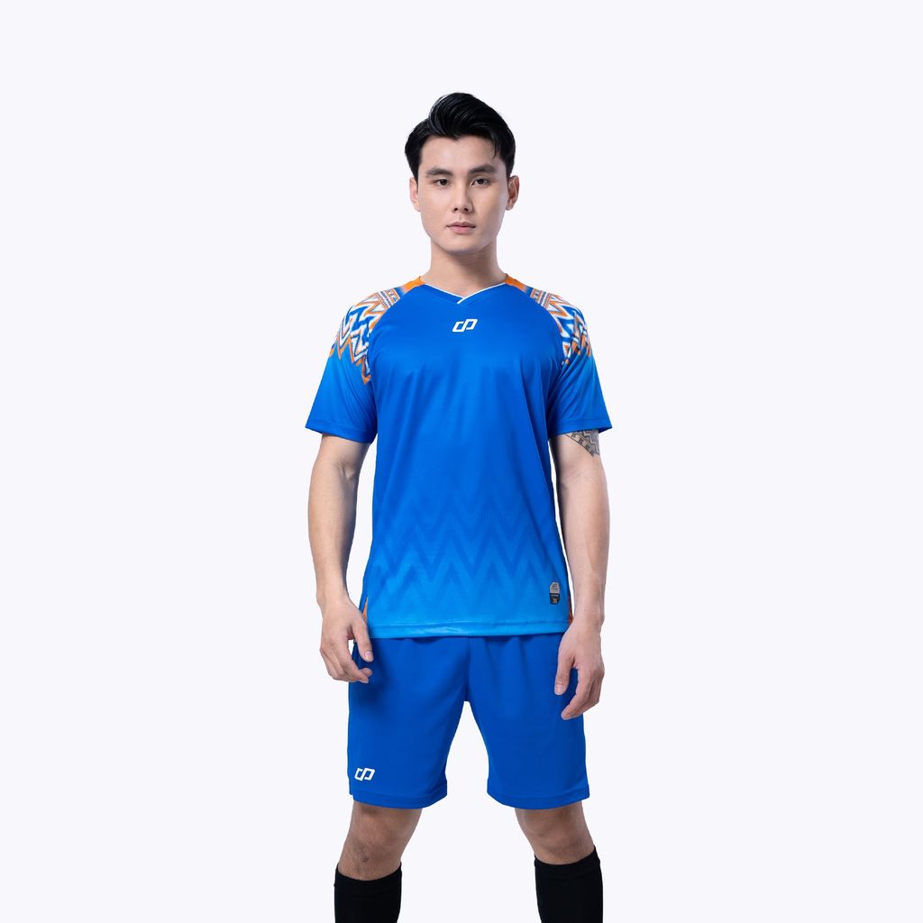 Bộ bóng đá CP NATIVE