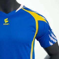 Bộ bóng đá Egan Glory