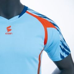 Bộ bóng đá Egan Glory
