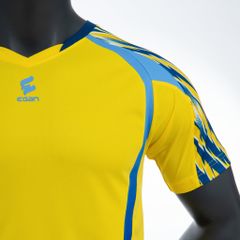 Bộ bóng đá Egan Glory