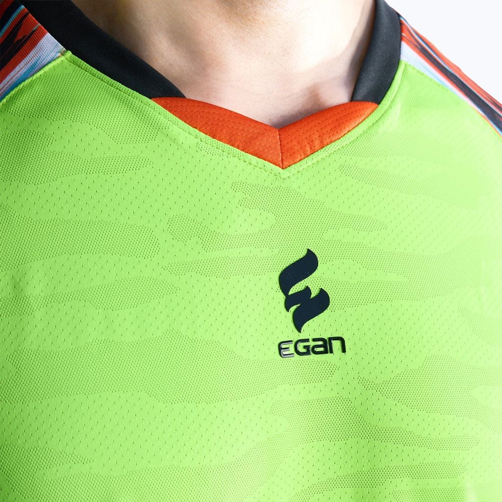 QUẦN ÁO BÓNG ĐÁ VERTA