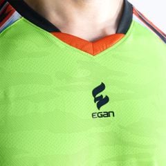 QUẦN ÁO BÓNG ĐÁ VERTA