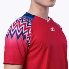 Bộ bóng đá CP NATIVE