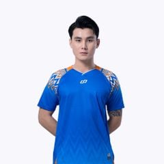 Bộ bóng đá CP NATIVE