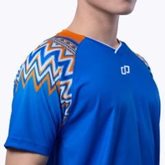 Bộ bóng đá CP NATIVE