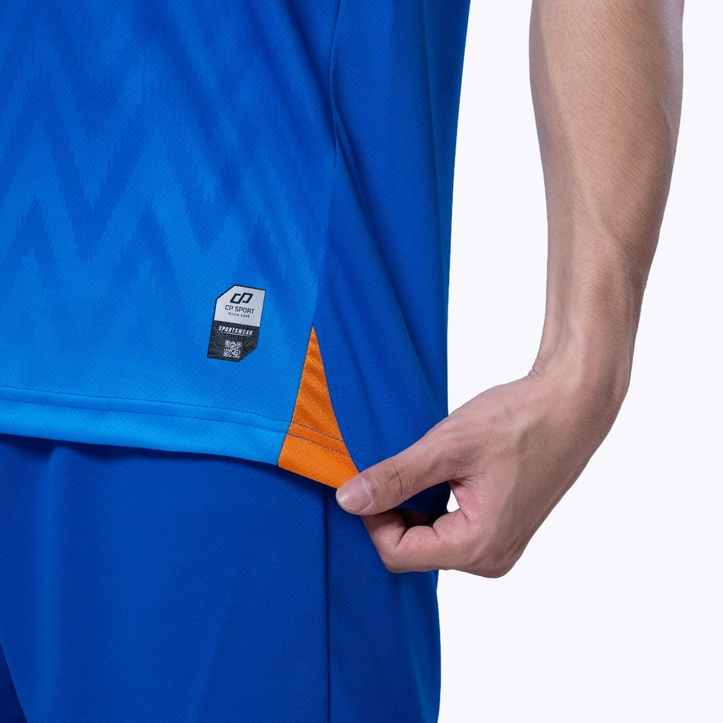 Bộ bóng đá CP NATIVE