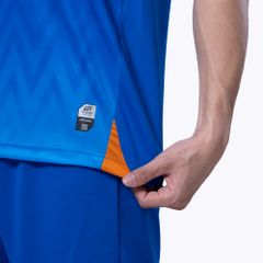 Bộ bóng đá CP NATIVE