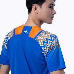 Bộ bóng đá CP NATIVE