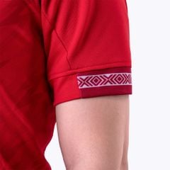 Bộ Bóng Đá BASE 01