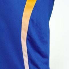 Bộ bóng đá Egan Glory