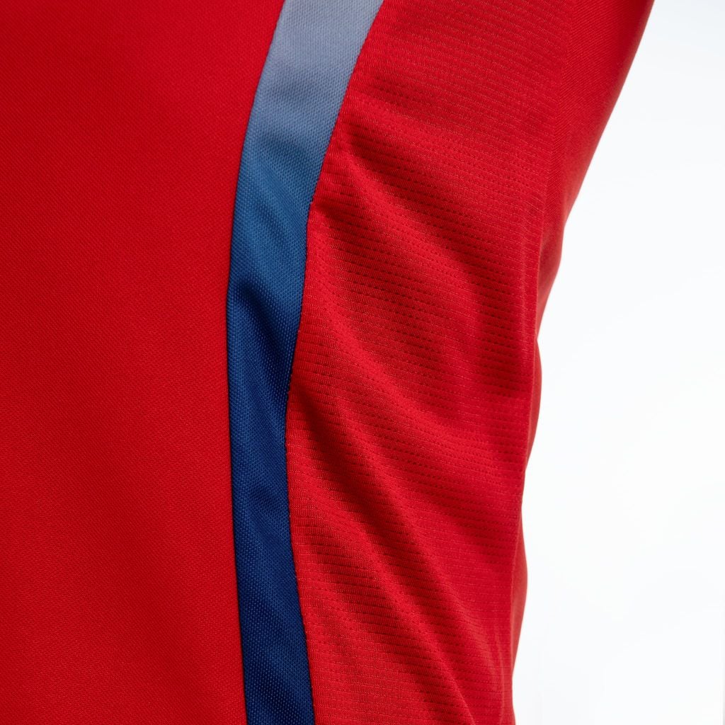 Bộ bóng đá Egan Glory