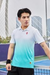 Áo Polo Egan ELEGANT Nam