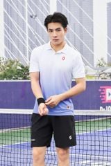 Áo Polo Egan ELEGANT Nam