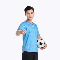 Bộ Bóng Đá BASE 01