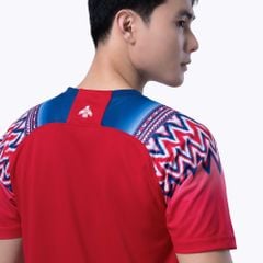 Bộ bóng đá CP NATIVE