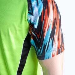 QUẦN ÁO BÓNG ĐÁ VERTA