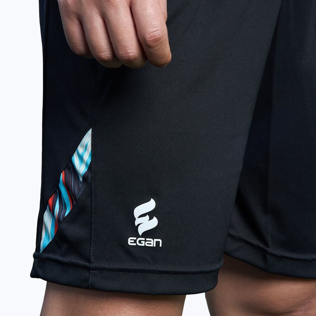 QUẦN ÁO BÓNG ĐÁ VERTA