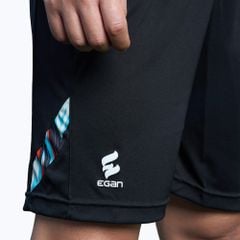 QUẦN ÁO BÓNG ĐÁ VERTA