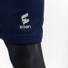 Bộ bóng đá Egan Glory