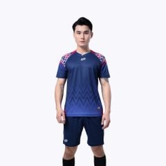 Bộ bóng đá CP NATIVE