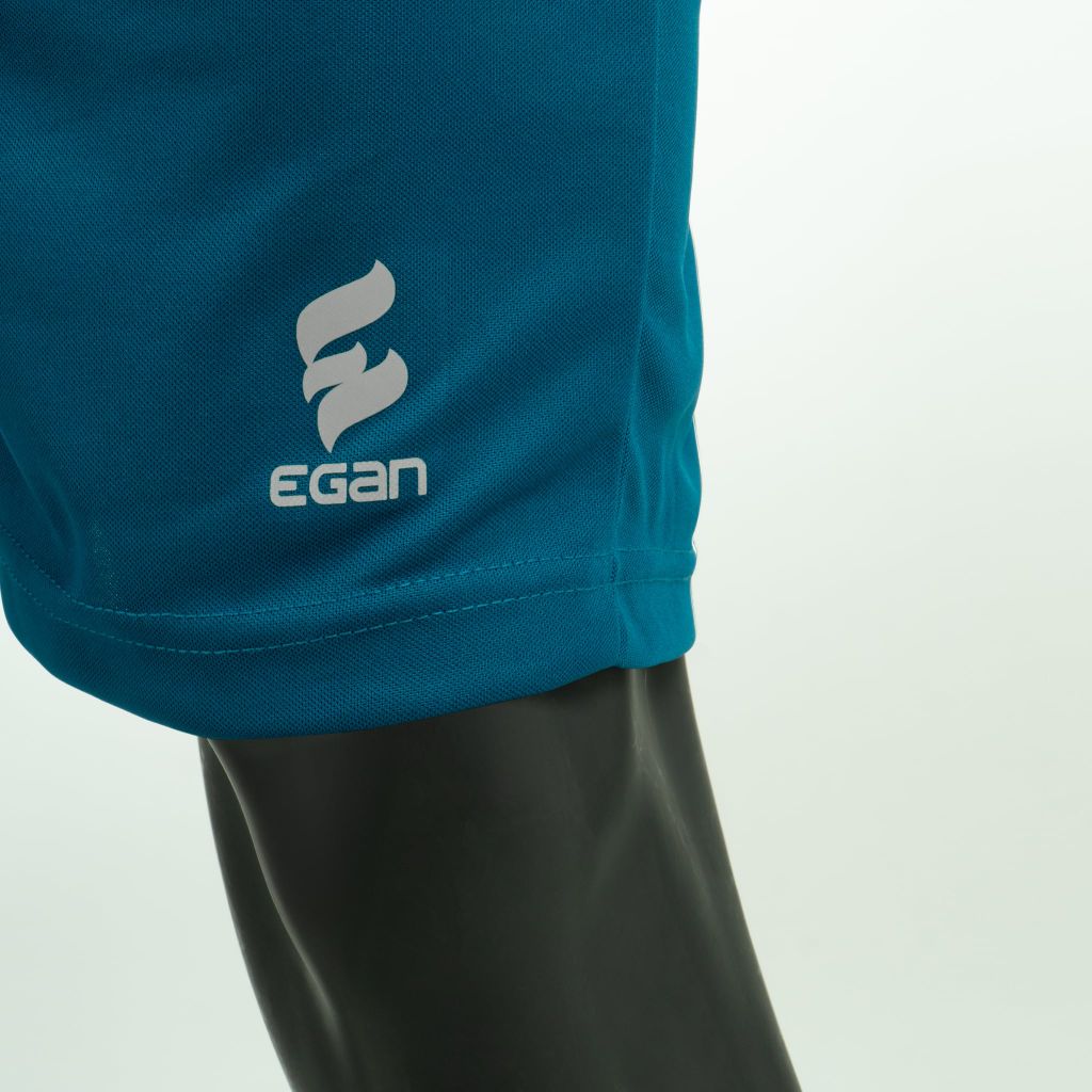 Bộ bóng đá Egan Glory