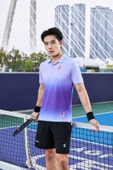 Áo Polo Egan ELEGANT Nam