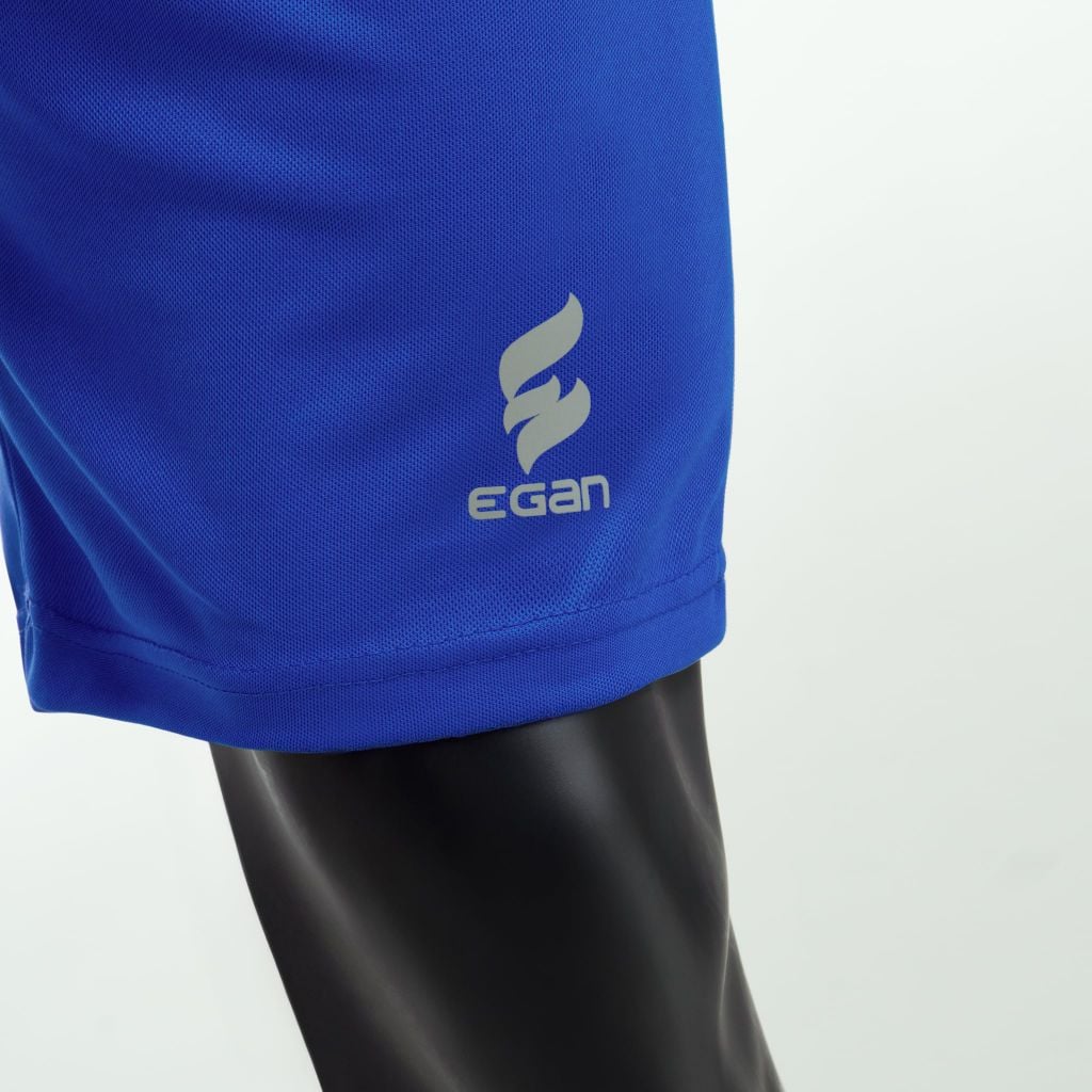 Bộ bóng đá Egan Glory