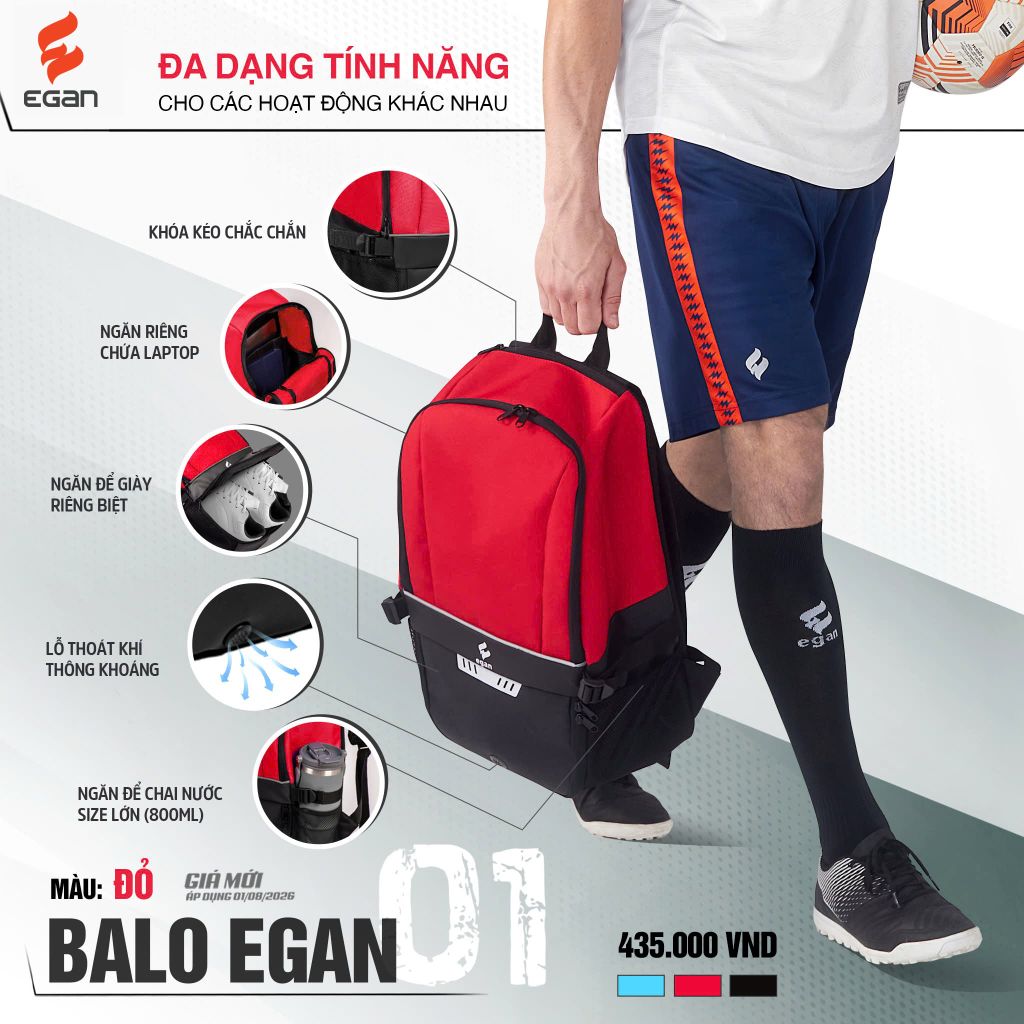 Balo Egan 01