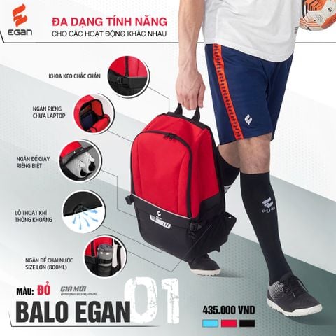 Balo Egan 01